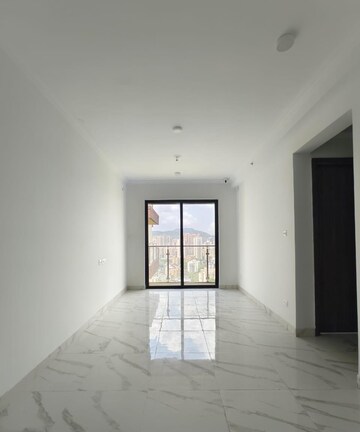 Room in 2 BHK Apartment at Risland The Icon, Dhokali – for Sale