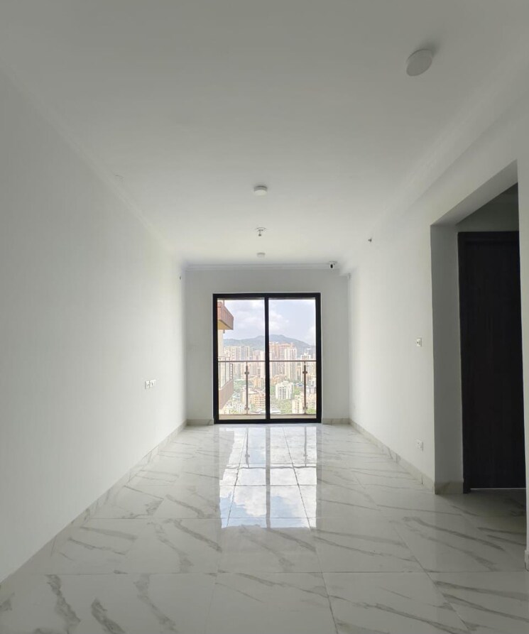 Room, risland-the-icon 2 Bedroom 670 Sq.Ft. Apartment In Dhokali Thane 9016452