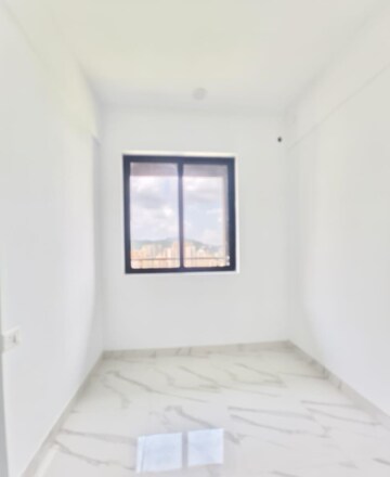 Room in 2 BHK Apartment at Risland The Icon, Dhokali – for Sale
