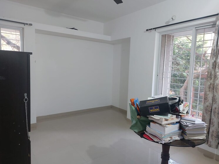 Bedroom, lohia-odela 2 Bedroom 945 Sq.Ft. Apartment In Bavdhan Pune 9016451