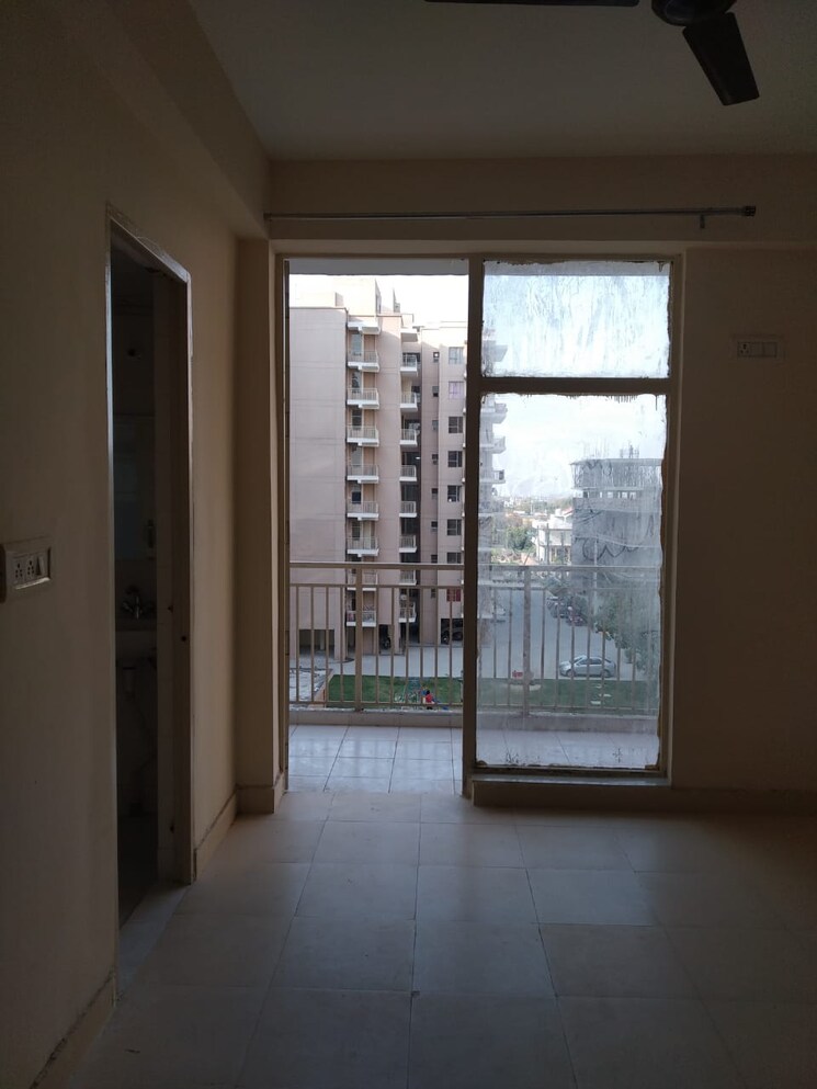 Room, adore-happy-homes 2 Bedroom 505 Sq.Ft. Apartment In Sector 86 Faridabad 9016463