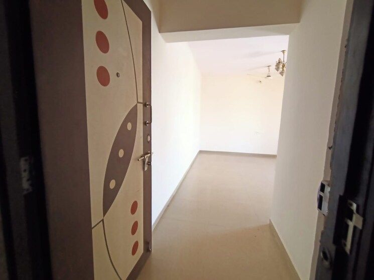 undefined, kasarvadavali 1 Bedroom 450 Sq.Ft. Apartment In Kasarvadavali Thane 9016466