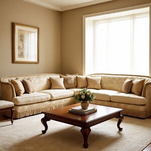 Gym in 1 BHK Apartment at Liberty Bay Vue, Malad West – for Sale