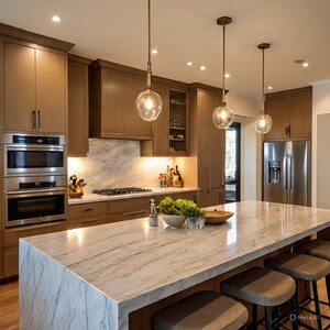 Bedroom in 1 BHK Apartment at Liberty Bay Vue, Malad West – for Sale