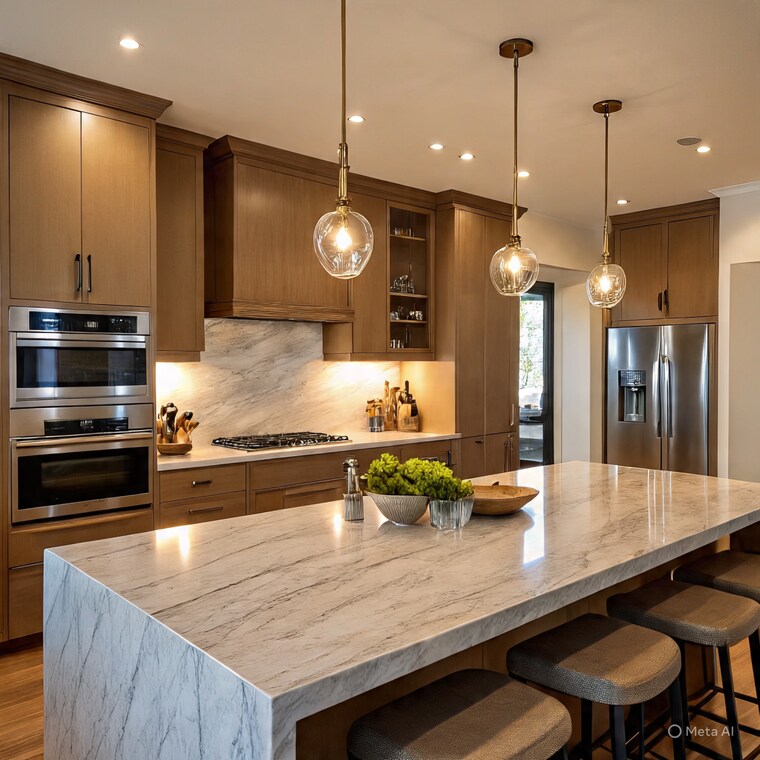 Bedroom, liberty-bay-vue 1 Bedroom 501 Sq.Ft. Apartment In Malad West Mumbai 9016471