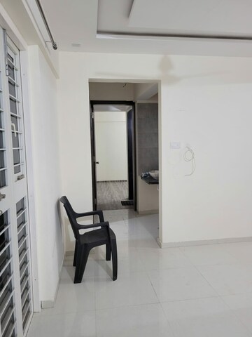 Room in 2 BHK Apartment at Bhoomi Orabelle, Ravet – for Rent