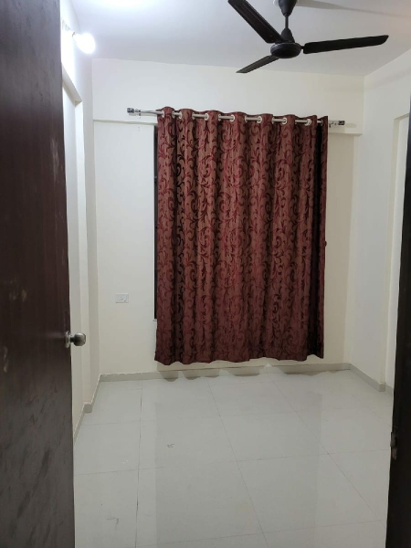 2 BHK Apartment For Rent in Bhoomi Orabelle