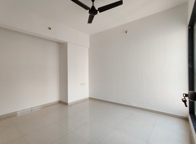 Room, runwal-eirene 2 Bedroom 568 Sq.Ft. Apartment In Balkum Pada Thane 9016479