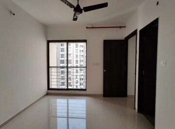 Room in 2 BHK Apartment at Runwal Eirene, Balkum Pada – for Sale