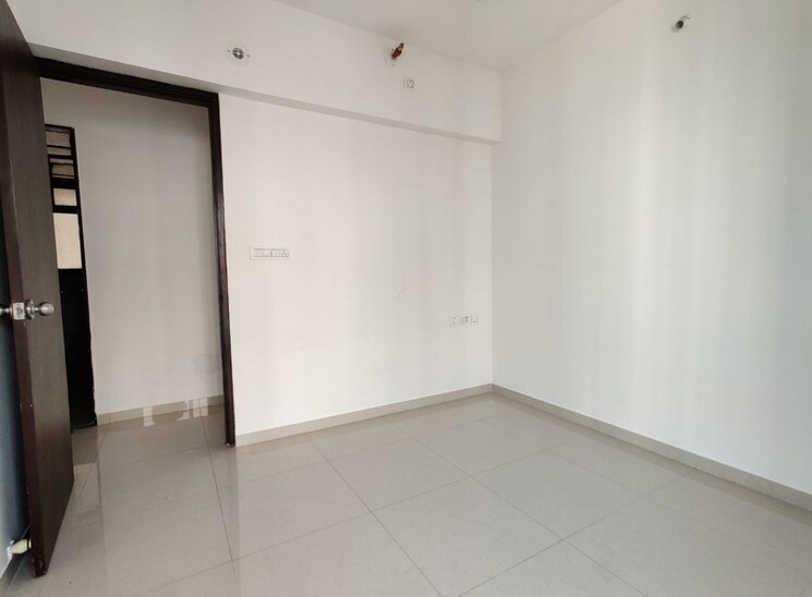 Room, runwal-eirene 2 Bedroom 568 Sq.Ft. Apartment In Balkum Pada Thane 9016479