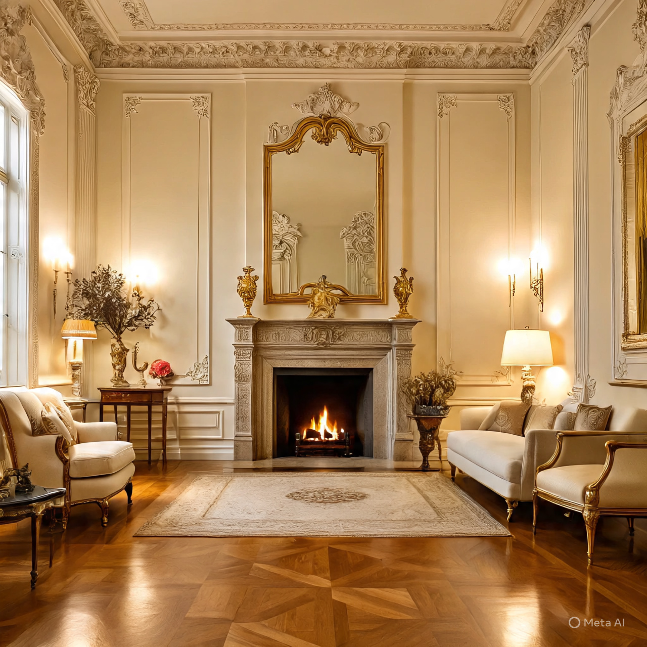 2 BHK + Pooja Room Apartment For Sale in Liberty Bay Vue