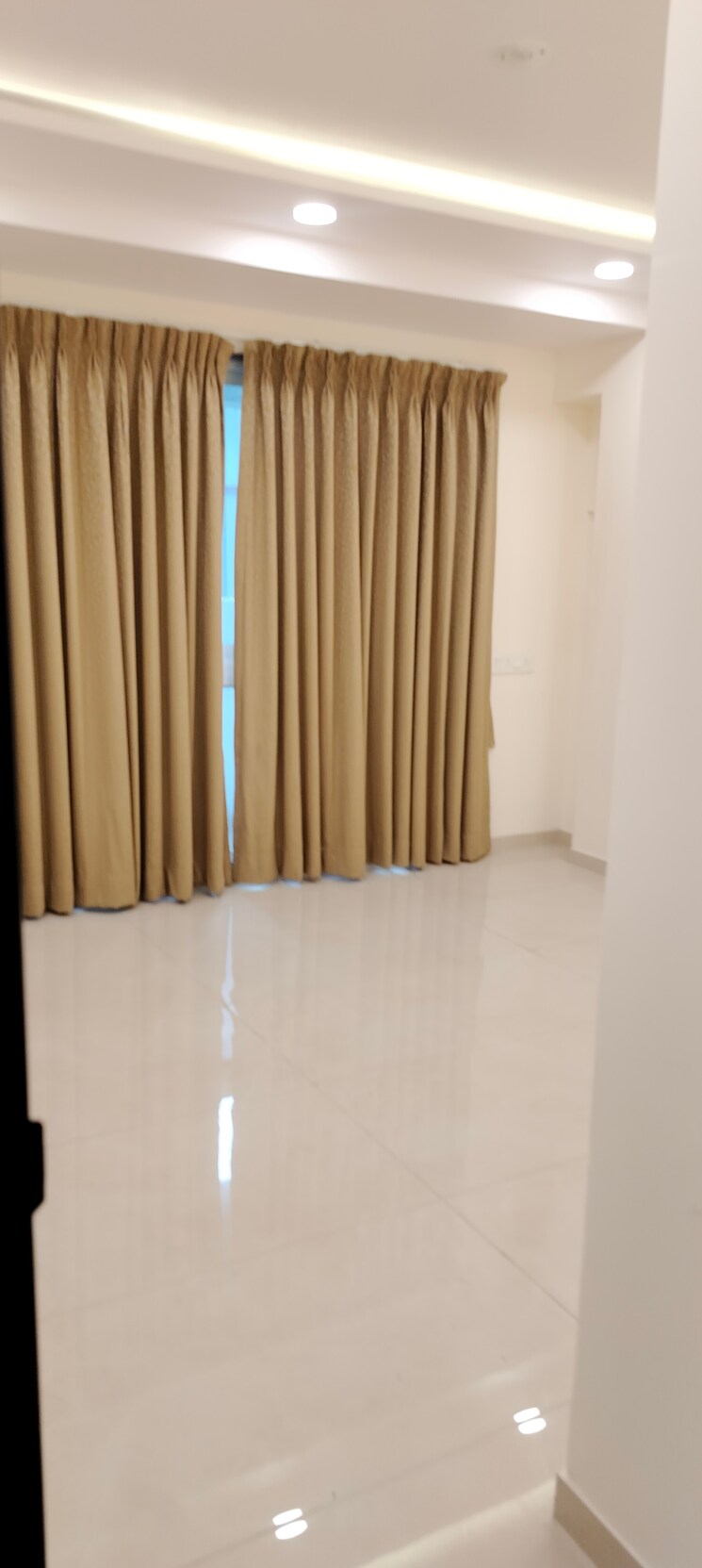 Bedroom, relliance-lashkaria-solitaire 2 Bedroom 630 Sq.Ft. Apartment In Andheri West Mumbai 9016497