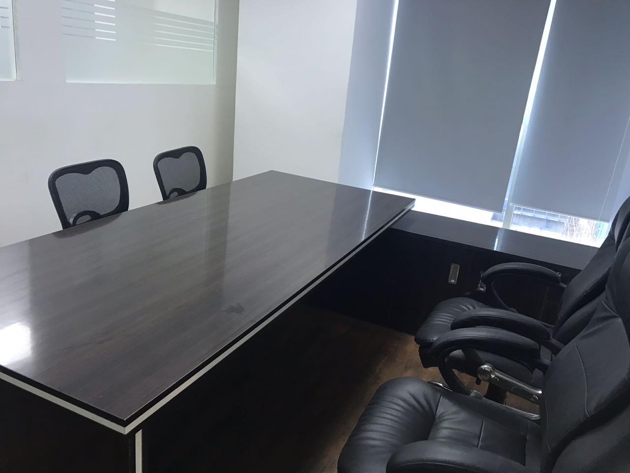 Office Space For Rent in Sector 63