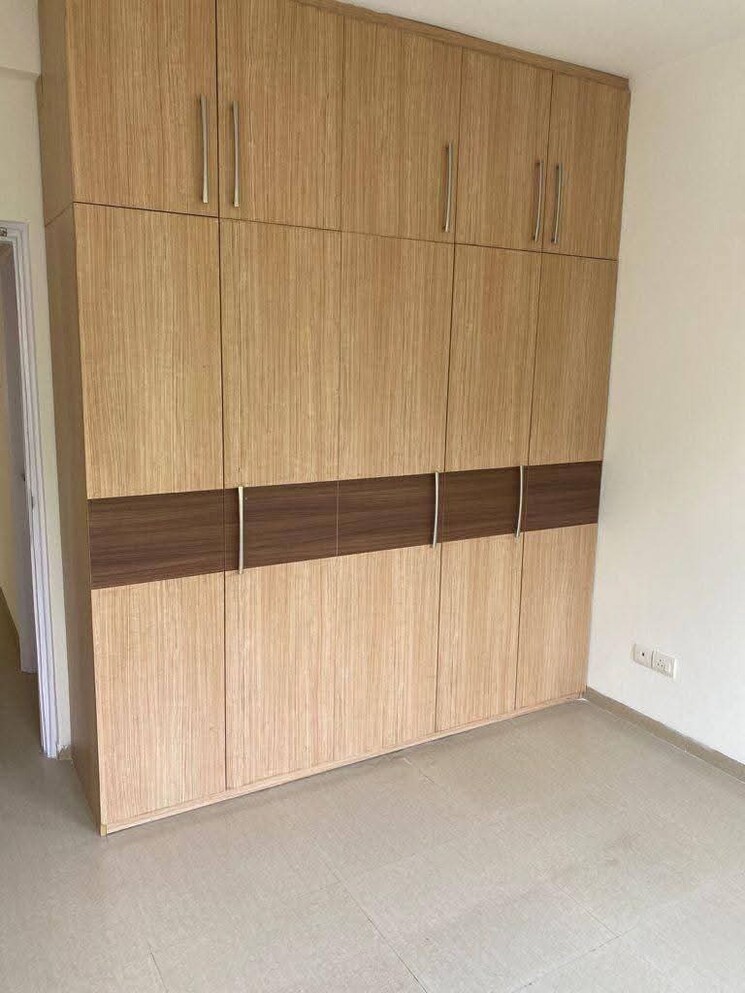 undefined, emaar-emerald-floors-premier 3 Bedroom 1650 Sq.Ft. Apartment In Sector 65 Gurgaon 9016532