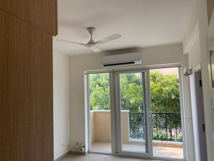 Room, emaar-emerald-floors-premier 3 Bedroom 1650 Sq.Ft. Apartment In Sector 65 Gurgaon 9016532