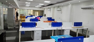  Office Space For Rent in Sector 16