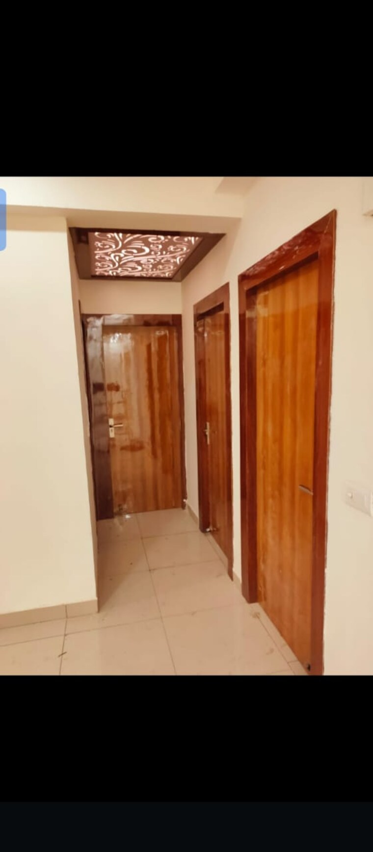 Room, kritak-modern-apartments 2 Bedroom 1050 Sq.Ft. Apartment In Sector 73 Noida 9016520