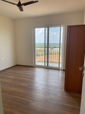 Room in 3 BHK Apartment at Godrej 24 Sarjapur, Sarjapur Road – for Rent