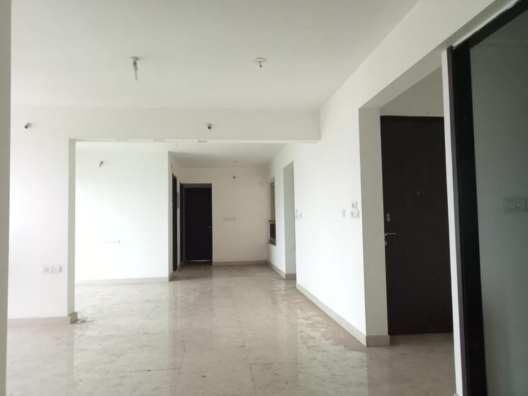 Room, rustomjee-athena 4 Bedroom 1561 Sq.Ft. Apartment In Majiwada Thane 9016514