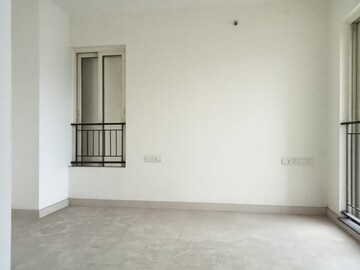 4 BHK Apartment For Sale in Rustomjee Athena, Majiwada