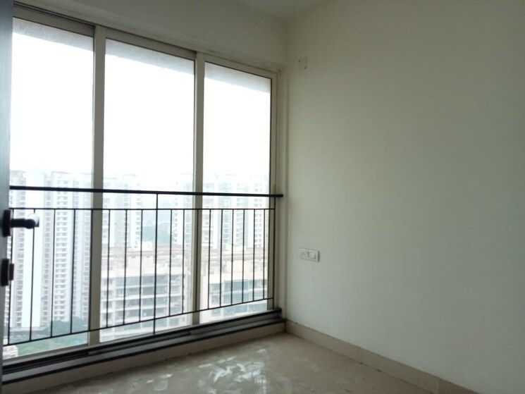 Room, rustomjee-athena 4 Bedroom 1561 Sq.Ft. Apartment In Majiwada Thane 9016514