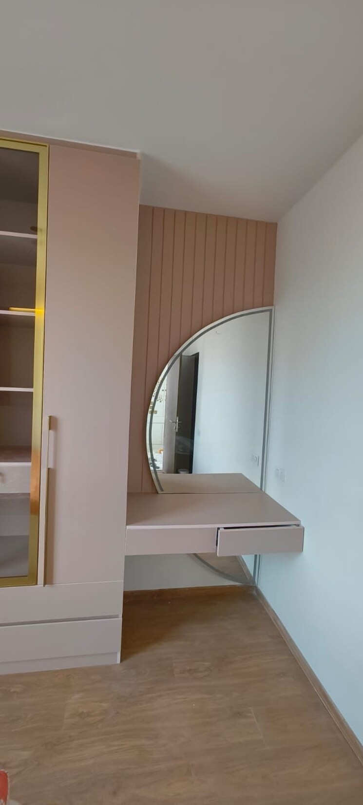 undefined, brigade-cornerstone-utopia-eden 2 Bedroom 1100 Sq.Ft. Apartment In Varthur Bangalore 9015953