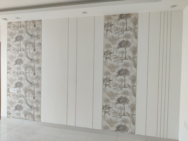 Room, brigade-cornerstone-utopia-eden 2 Bedroom 1100 Sq.Ft. Apartment In Varthur Bangalore 9015953