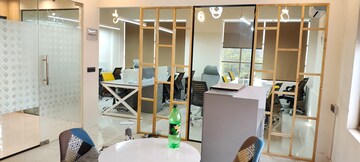  Office Space For Rent in Sector 16