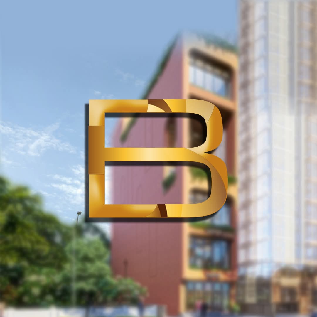 1 BHK Apartment For Sale in JSB Nakshatra Aazstha