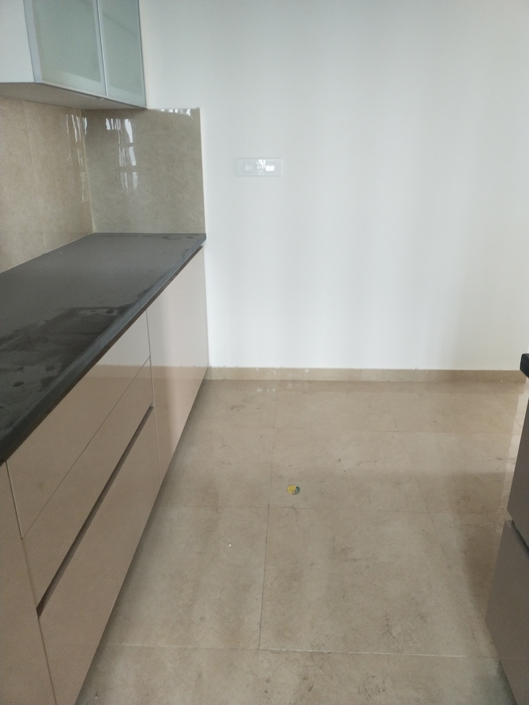 Room, nahar-8-towers 3 Bedroom 1500 Sq.Ft. Apartment In Chandivali Mumbai 9016546