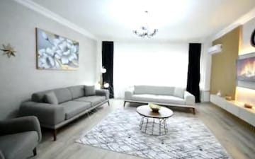Office Space For Rent in New Bel Road