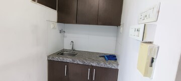 Furnished Amenities in  Office Space at 215 Atrium, Andheri East – for Rent