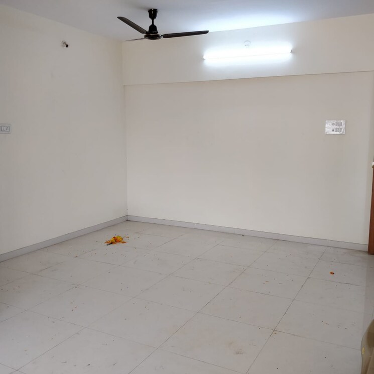 Room, jyoti-complex 1 Bedroom 420 Sq.Ft. Apartment In Goregaon East Mumbai 9016589
