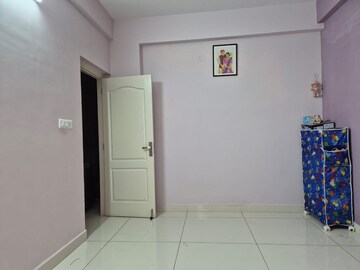 Room in 3 BHK Apartment at Abhee Nakshatra, Sarjapur Road – for Rent