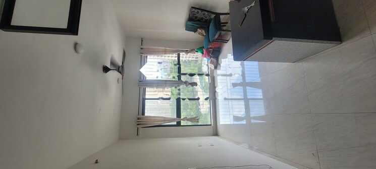 Team Area, lodha-quality-home-tower-2 2 Bedroom 473 Sq.Ft. Apartment In Majiwada Thane 9016564