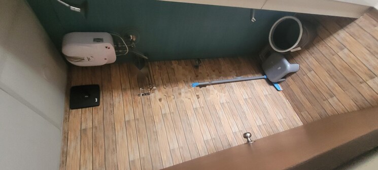 undefined, lodha-quality-home-tower-2 2 Bedroom 473 Sq.Ft. Apartment In Majiwada Thane 9016564