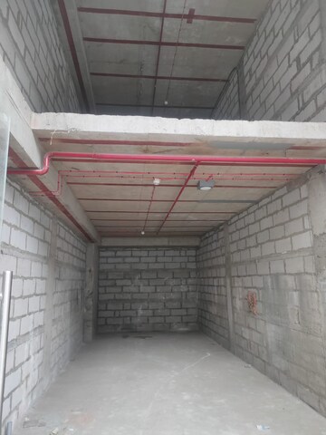  Showroom For Sale in Maruti Millennium Tower, Baner