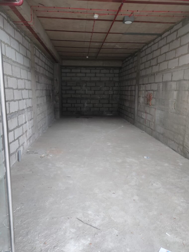 Room, maruti-millennium-tower Commercial Showroom 1568 Sq.Ft. In Baner Pune 9016605