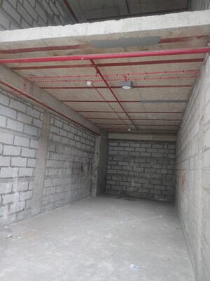 Parking in  Showroom at Maruti Millennium Tower, Baner – for Sale