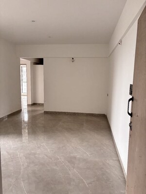 1 BHK Apartment For Sale in Innovative Solitaire, Khuntavali