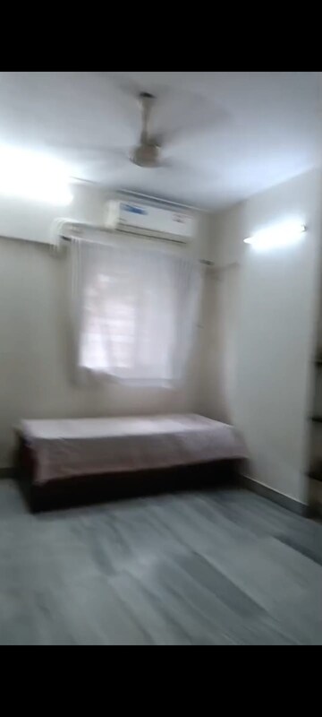Room in 2 BHK Apartment at Crystal Garden Estate CHS, Manpada – for Sale