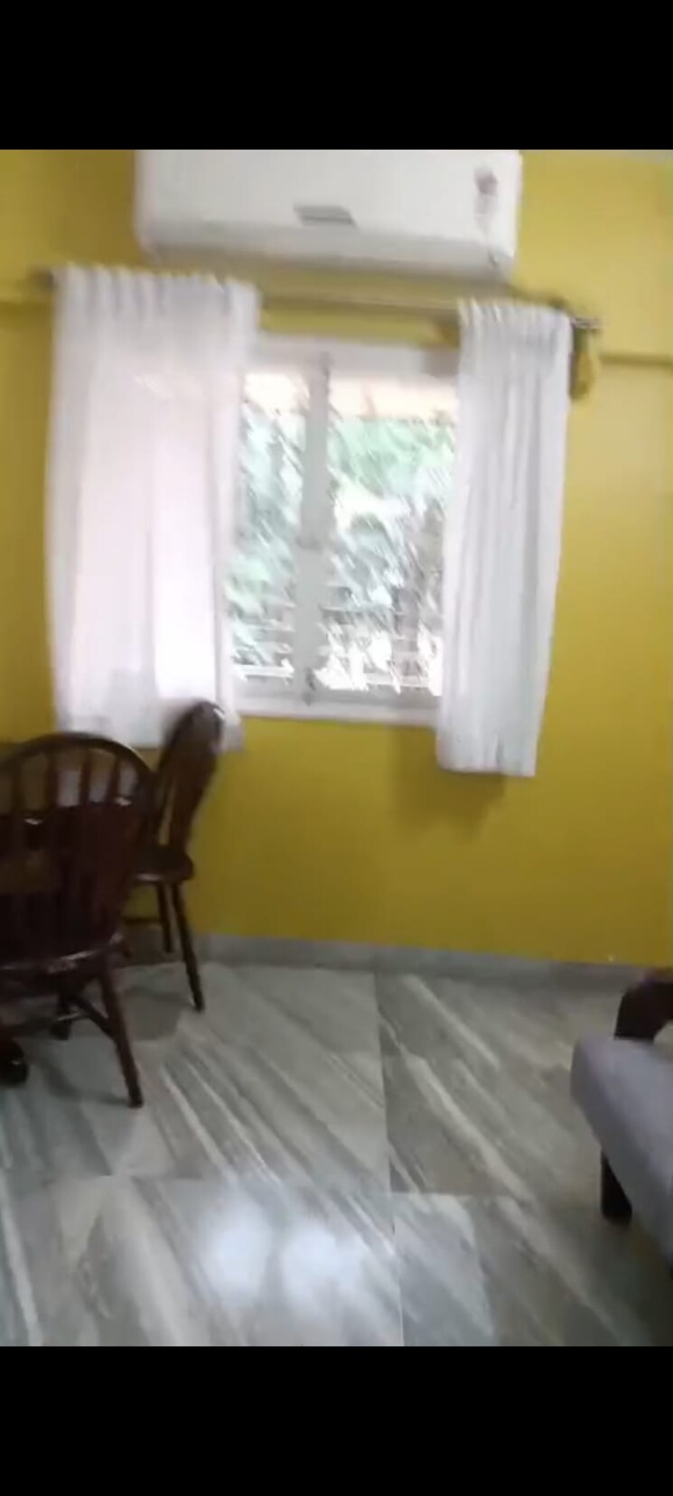 Team Area, crystal-garden-estate-chs 2 Bedroom 1150 Sq.Ft. Apartment In Manpada Thane 9016592