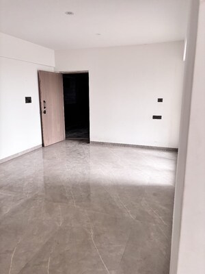 Room in 2 BHK Apartment at Innovative Solitaire, Khuntavali – for Sale