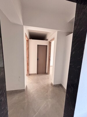 Room in 2 BHK Apartment at Innovative Solitaire, Khuntavali – for Sale