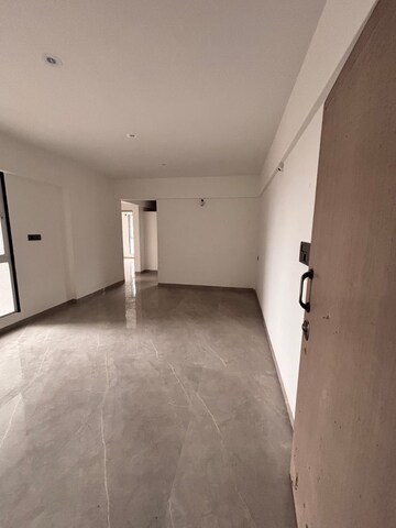 Room in 2 BHK Apartment at Innovative Solitaire, Khuntavali – for Sale
