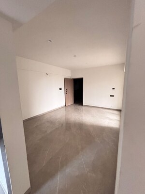 Room in 2 BHK Apartment at Innovative Solitaire, Khuntavali – for Sale