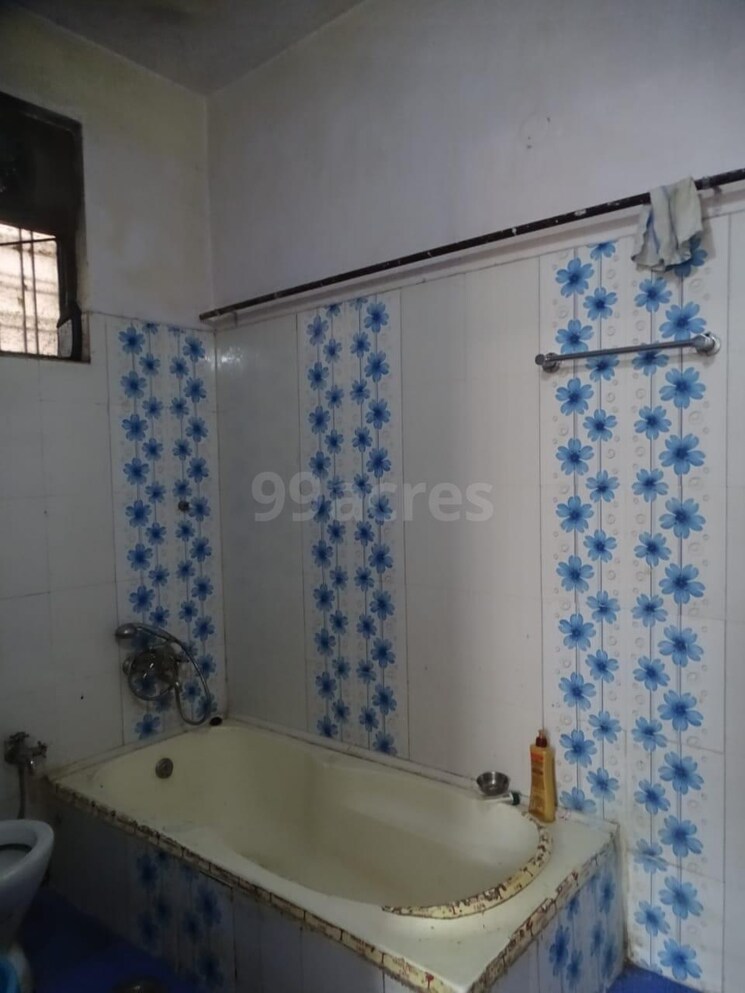 Bathroom, dilsukh nagar 4 Bedroom 1300 Sq.Ft. Independent House In Dilsukh Nagar Hyderabad 9016612