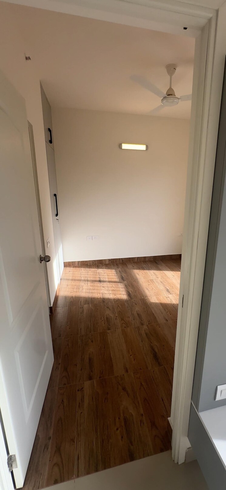 Room, brigade-el-dorado 2 Bedroom 795 Sq.Ft. Apartment In Bagaluru Bangalore 9016648