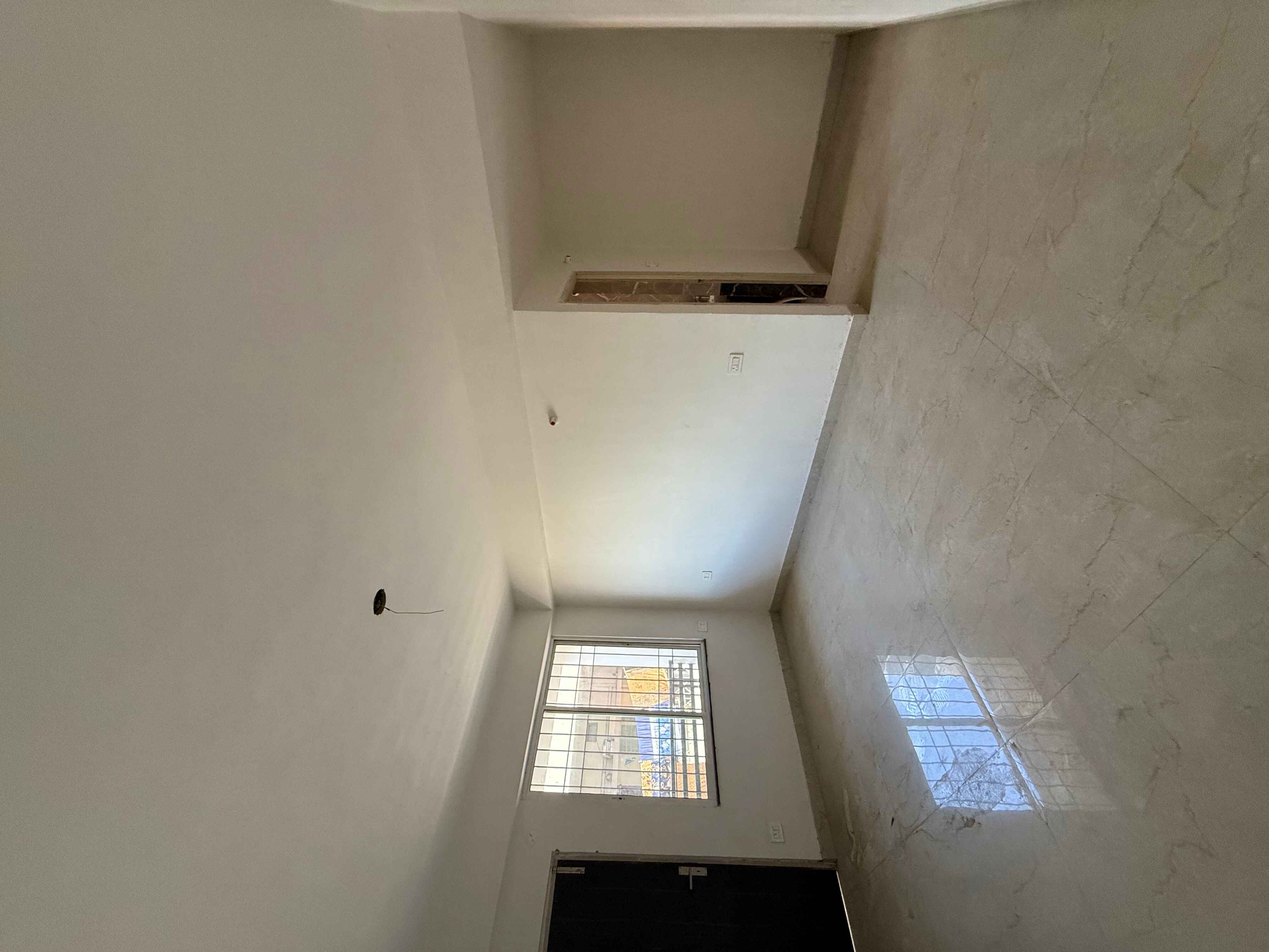 1 BHK 403 Sq.Ft. Apartment in JSB Nakshatra Aarambh