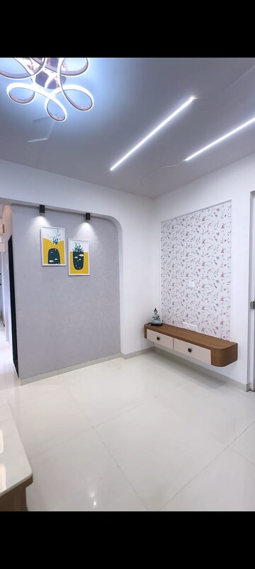 Room in 1 BHK Apartment at Kalyan Vatika, Kon – for Sale